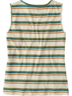 Maverick V Neck Tank Top -Title Nine Sales 422559 02