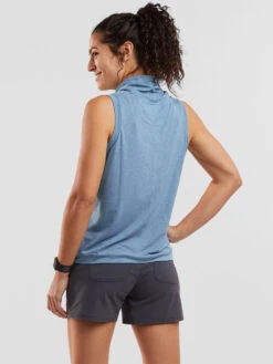 Prana Triple R Tank Top -Title Nine Sales 425228 04