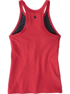 Prana Hatha Tank Top -Title Nine Sales 425229 02