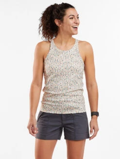 Prana Hatha Tank Top -Title Nine Sales 425229 03