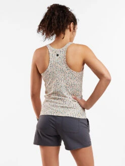Prana Hatha Tank Top -Title Nine Sales 425229 04