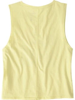 Prana Joshua Tree Tank Top -Title Nine Sales 425230 02