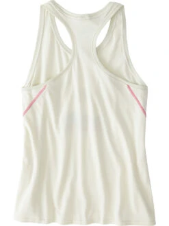 High Mileage Tank Top -Title Nine Sales 428113 02