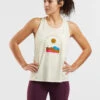 High Mileage Tank Top -Title Nine Sales 428113 m