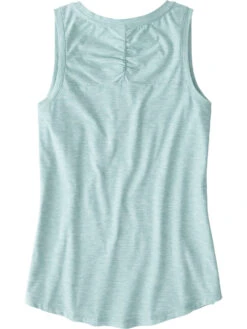 Grace 2.0 Tank Top -Title Nine Sales 430958 02