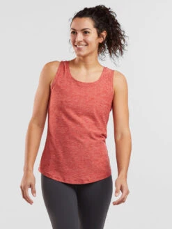 Grace 2.0 Tank Top -Title Nine Sales 430958 03