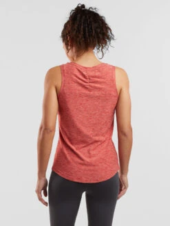 Grace 2.0 Tank Top -Title Nine Sales 430958 04