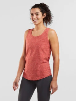 Grace 2.0 Tank Top -Title Nine Sales 430958 05