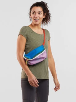 Henerala 2.0 Short Sleeve Tee - Solid -Title Nine Sales 430975 05