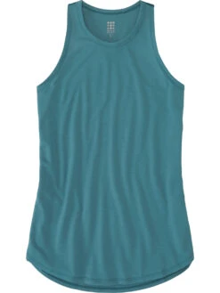 Notton™ Racerback Tank Top - Solid 11 Notton™ Racerback Tank Top - Solid -Title Nine Sales 430977 01
