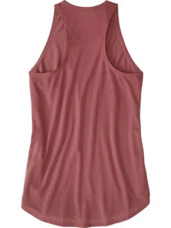 Notton™ Racerback Tank Top - Solid 12 Notton™ Racerback Tank Top - Solid -Title Nine Sales 430977 02
