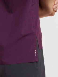 Round Trip Pocket Tank Top - Solid -Title Nine Sales 430980 08