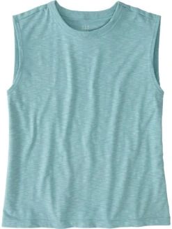 Front Page -Title Nine Sales 430984 01