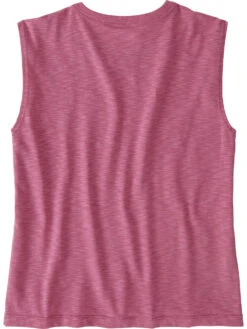 Ravine Muscle Tank - Solid -Title Nine Sales 430984 02