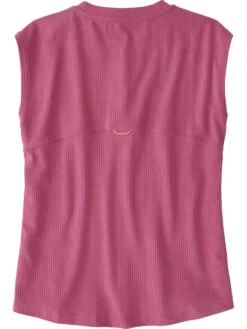 Ossa Tank Top -Title Nine Sales 430998 02