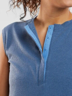 Ossa Tank Top -Title Nine Sales 430998 06