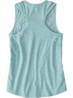 Endorphin Racerback Tank Top 9 Endorphin Racerback Tank Top -Title Nine Sales 431000 02