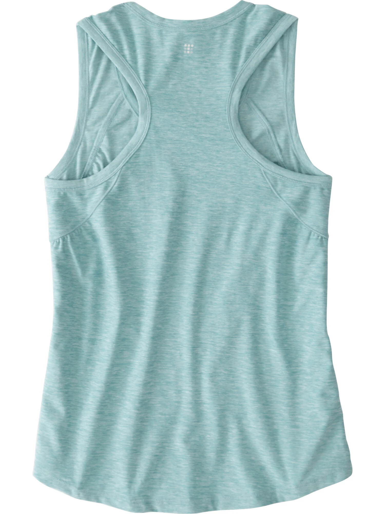 Endorphin Racerback Tank Top 5 Endorphin Racerback Tank Top - Image 3