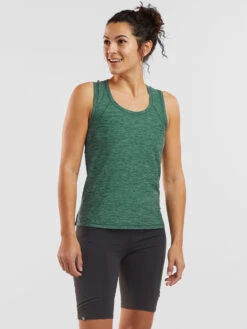 Endorphin Racerback Tank Top 10 Endorphin Racerback Tank Top -Title Nine Sales 431000 03