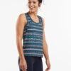 Endorphin Racerback Tank Top - Vaiava -Title Nine Sales 431002 m