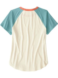 Notton Baseball Tee -Title Nine Sales 431006 02