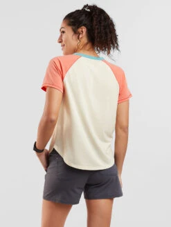 Notton Baseball Tee -Title Nine Sales 431006 04