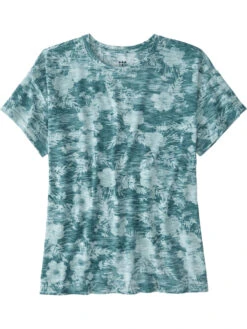 Ravine Tee - Hana -Title Nine Sales 431007 01