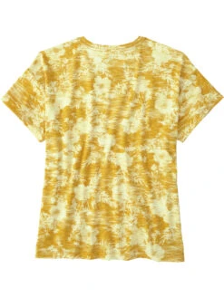 Ravine Tee - Hana -Title Nine Sales 431007 02