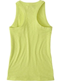 Headlands Ribbed Tank Top 11 Headlands Ribbed Tank Top -Title Nine Sales 431008 02