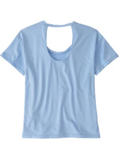 Wanderer Tee -Title Nine Sales 431009 02