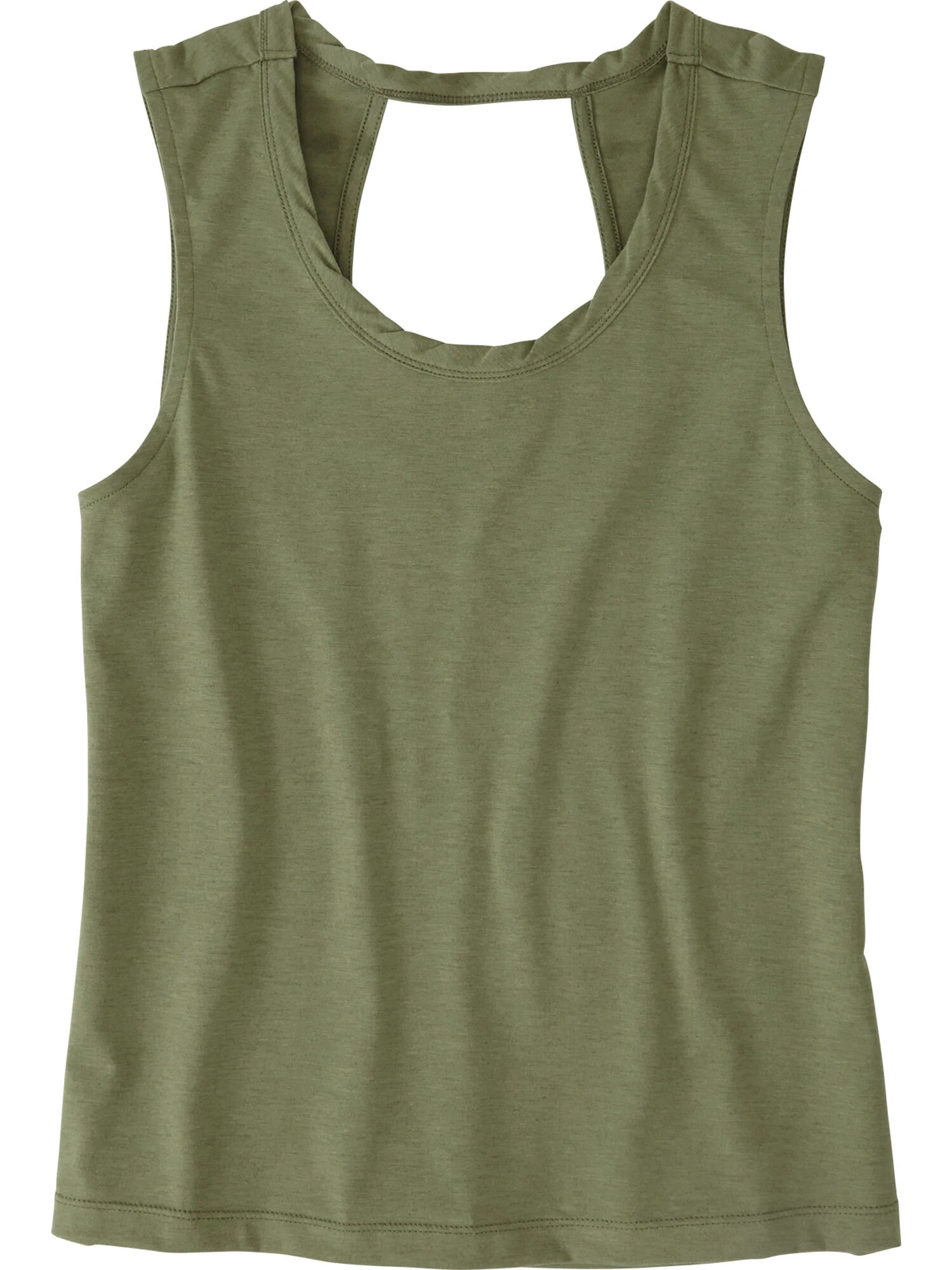 Wanderer Tank Top 4 Wanderer Tank Top - Image 2