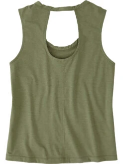 Wanderer Tank Top 12 Wanderer Tank Top -Title Nine Sales 431012 02