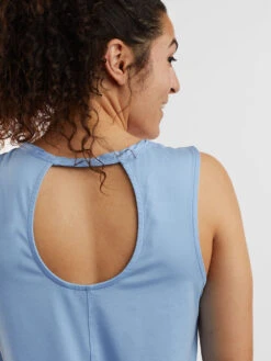 Wanderer Tank Top 16 Wanderer Tank Top -Title Nine Sales 431012 06