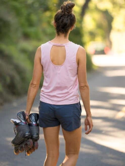 Wanderer Tank Top 17 Wanderer Tank Top -Title Nine Sales 431012 07