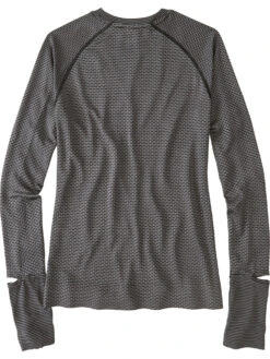 Tempo Long Sleeve Top -Title Nine Sales 440319 02