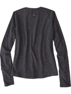 Full Swing Long Sleeve Top 10 Full Swing Long Sleeve Top -Title Nine Sales 440320 02