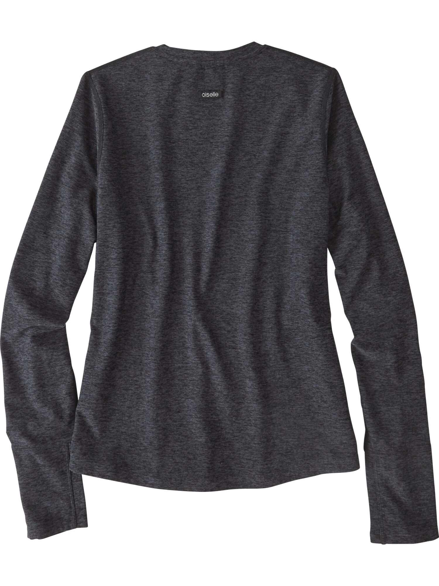 Full Swing Long Sleeve Top 5 Full Swing Long Sleeve Top - Image 3