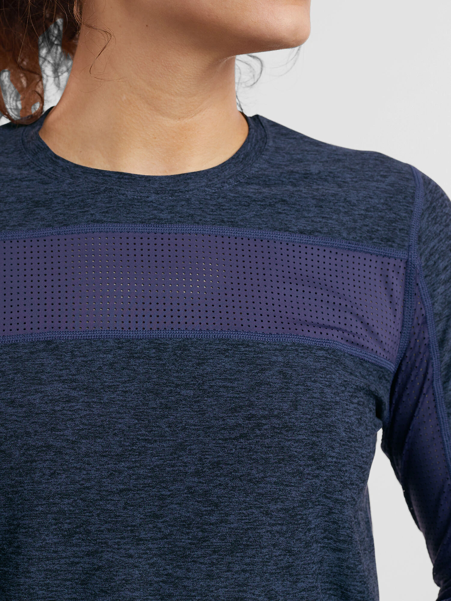 Full Swing Long Sleeve Top 7 Full Swing Long Sleeve Top - Image 5