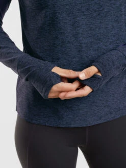 Full Swing Long Sleeve Top 13 Full Swing Long Sleeve Top -Title Nine Sales 440320 05