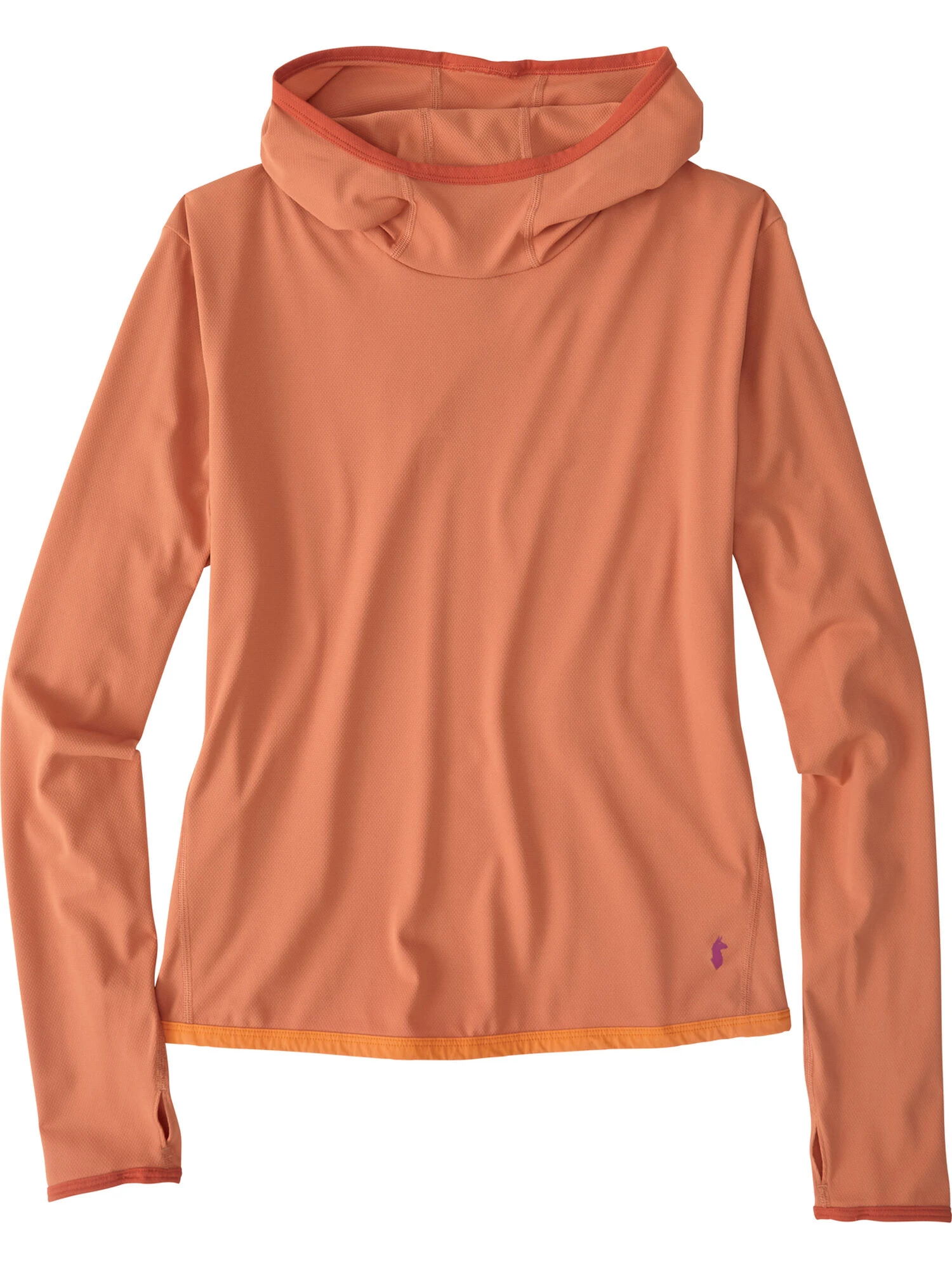 Cotopaxi Tapasol Sun Hoodie 4 Cotopaxi Tapasol Sun Hoodie - Image 2