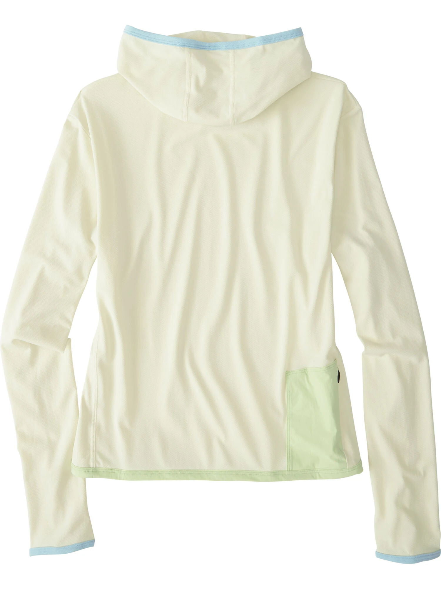 Cotopaxi Tapasol Sun Hoodie 5 Cotopaxi Tapasol Sun Hoodie - Image 3