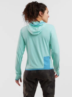 Cotopaxi Tapasol Sun Hoodie 14 Cotopaxi Tapasol Sun Hoodie -Title Nine Sales 440702 04