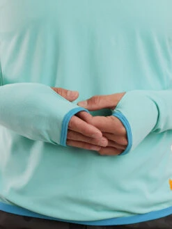 Cotopaxi Tapasol Sun Hoodie 15 Cotopaxi Tapasol Sun Hoodie -Title Nine Sales 440702 05