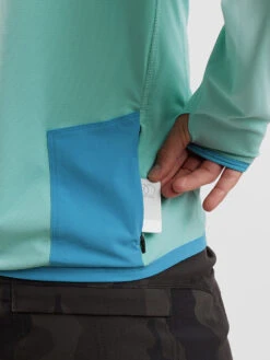 Cotopaxi Tapasol Sun Hoodie 16 Cotopaxi Tapasol Sun Hoodie -Title Nine Sales 440702 06