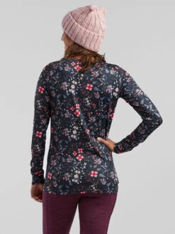 Kari Traa Can’t Miss Long Sleeve Top -Title Nine Sales 449766 04