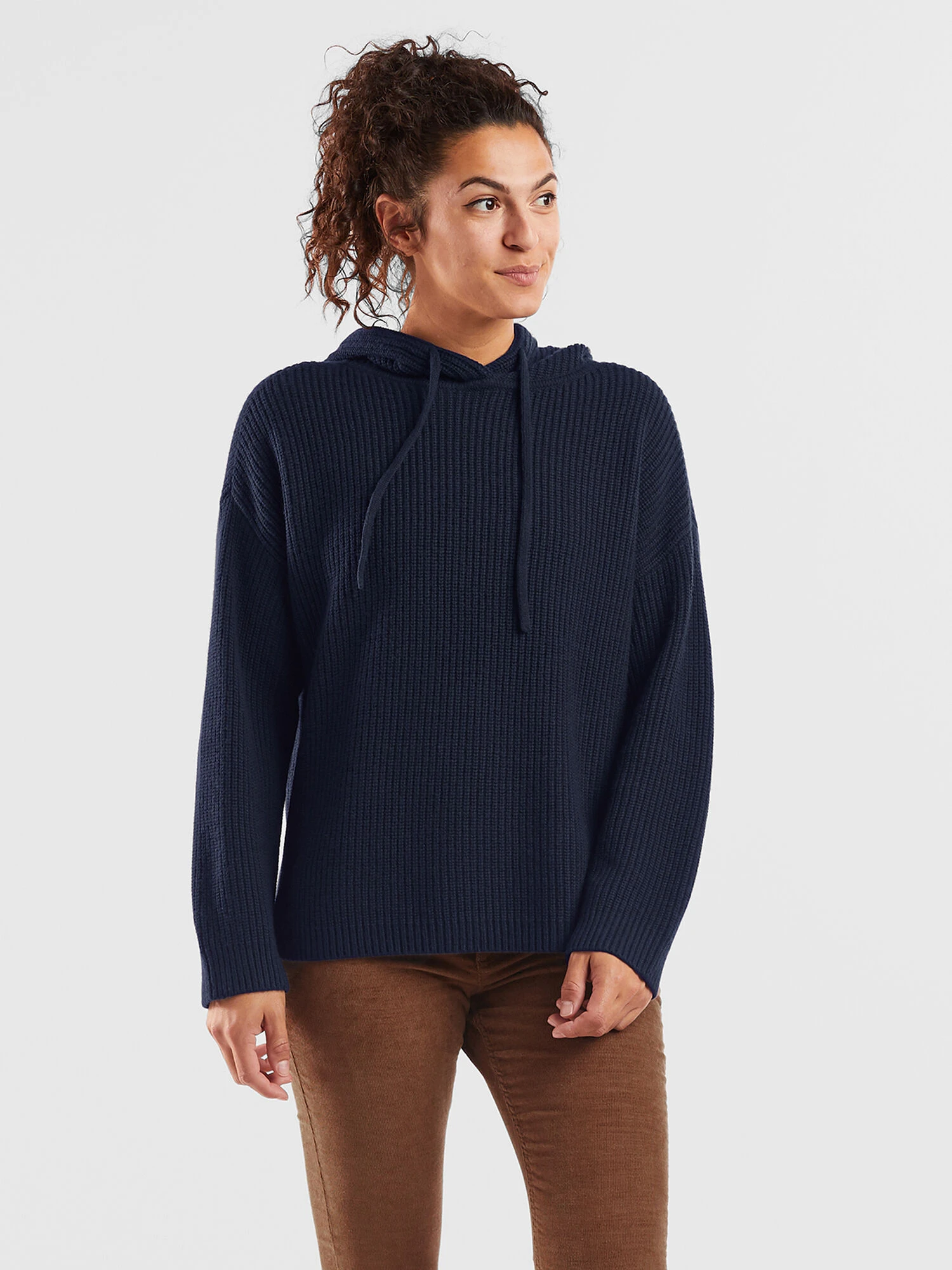 Ewe Got This Sweater Hoodie 6 Ewe Got This Sweater Hoodie - Image 4