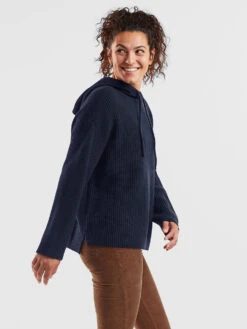 Ewe Got This Sweater Hoodie 14 Ewe Got This Sweater Hoodie -Title Nine Sales 452530 05