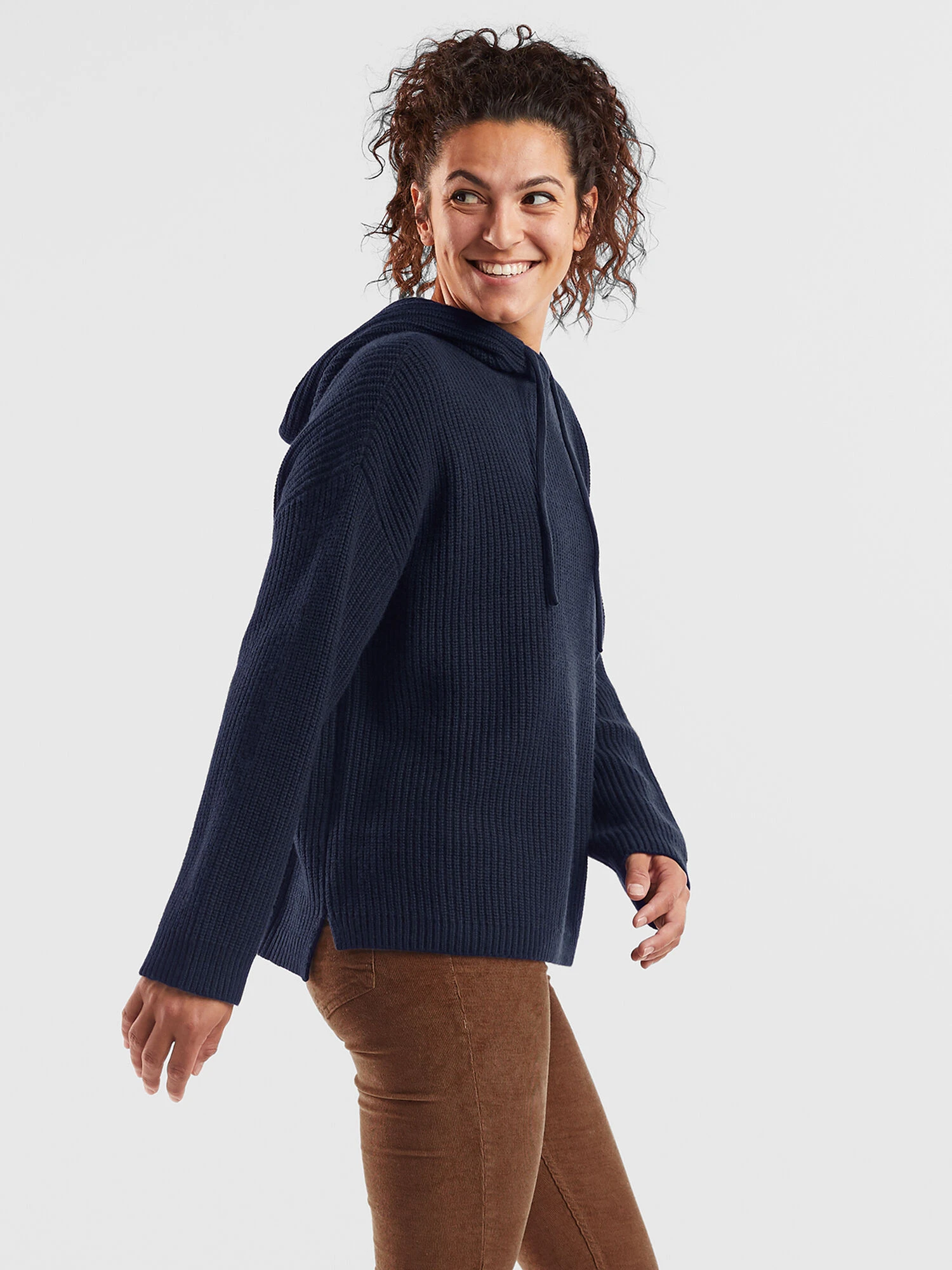 Ewe Got This Sweater Hoodie 8 Ewe Got This Sweater Hoodie - Image 6