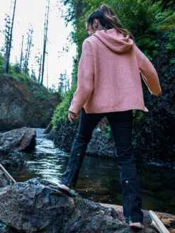 Ewe Got This Sweater Hoodie 15 Ewe Got This Sweater Hoodie -Title Nine Sales 452530 06