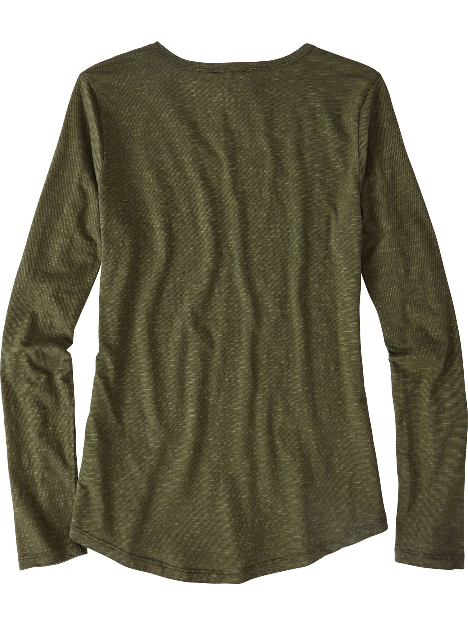 Samba V Neck Long Sleeve 5 Samba V Neck Long Sleeve - Image 3